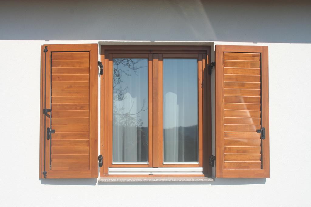 Malomko Apartman Zsira Εξωτερικό φωτογραφία