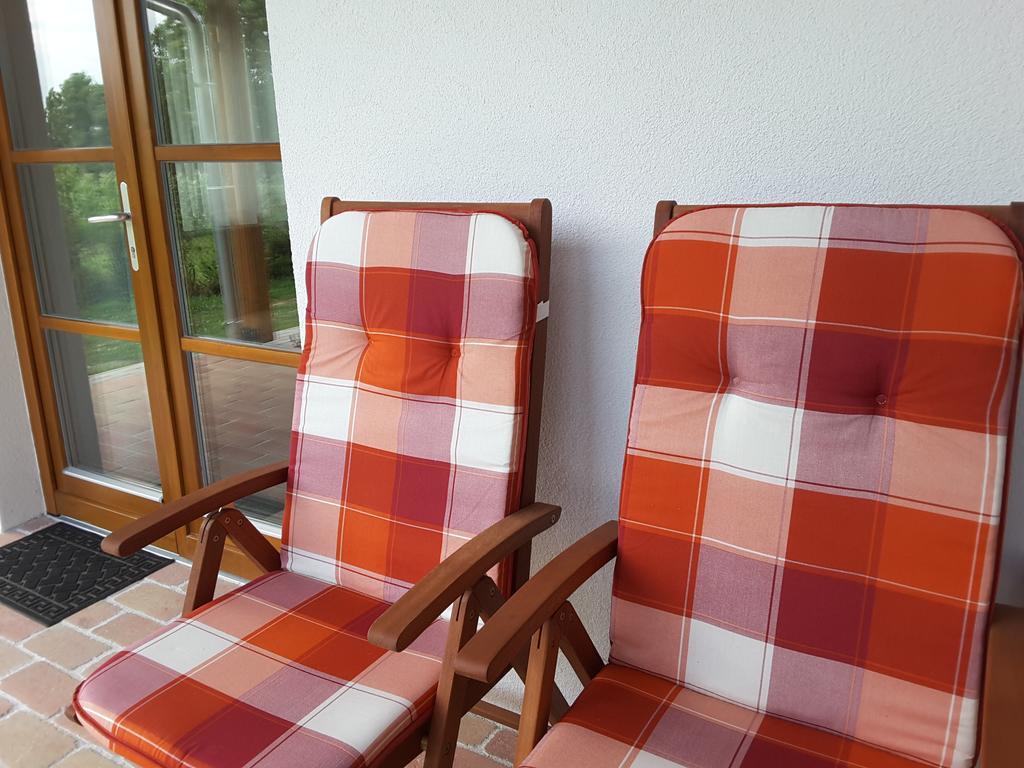Malomko Apartman Zsira Εξωτερικό φωτογραφία