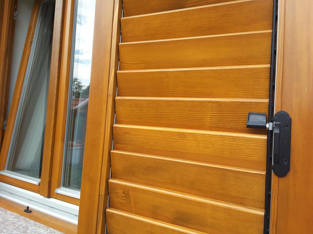 Malomko Apartman Zsira Εξωτερικό φωτογραφία